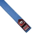 thumbnail image 1 of Venum BJJ Belt, 1 of 2