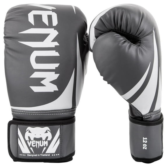 Venum Challenger 2.0 Boxing Gloves