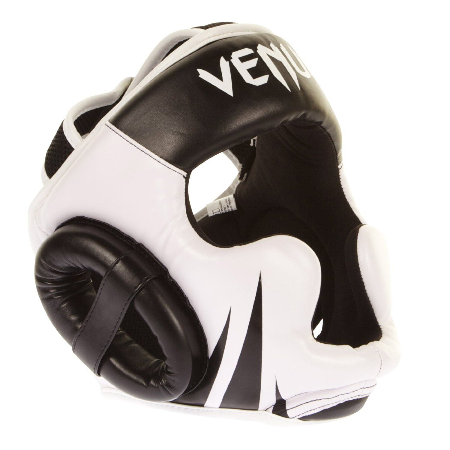 Venum wrestling hotsell headgear