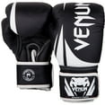 thumbnail image 1 of Venum Challenger 2.0 Kids Boxing Gloves, 1 of 6