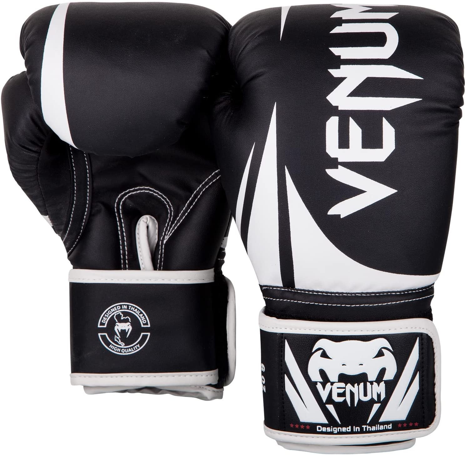 Venum-Challenger-2-0-Kids-