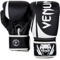 thumbnail image 1 of Venum Challenger 2.0 Kids Boxing Gloves, 1 of 7