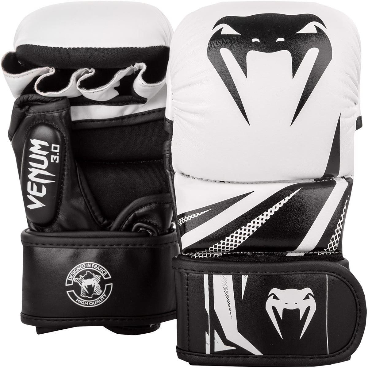 Venum Challenger 3.0 Sparring Gloves