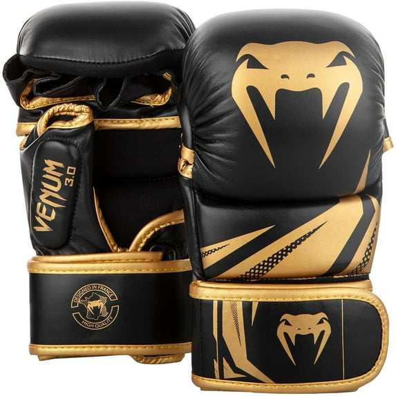 Venum Challenger 3.0 Sparring Gloves