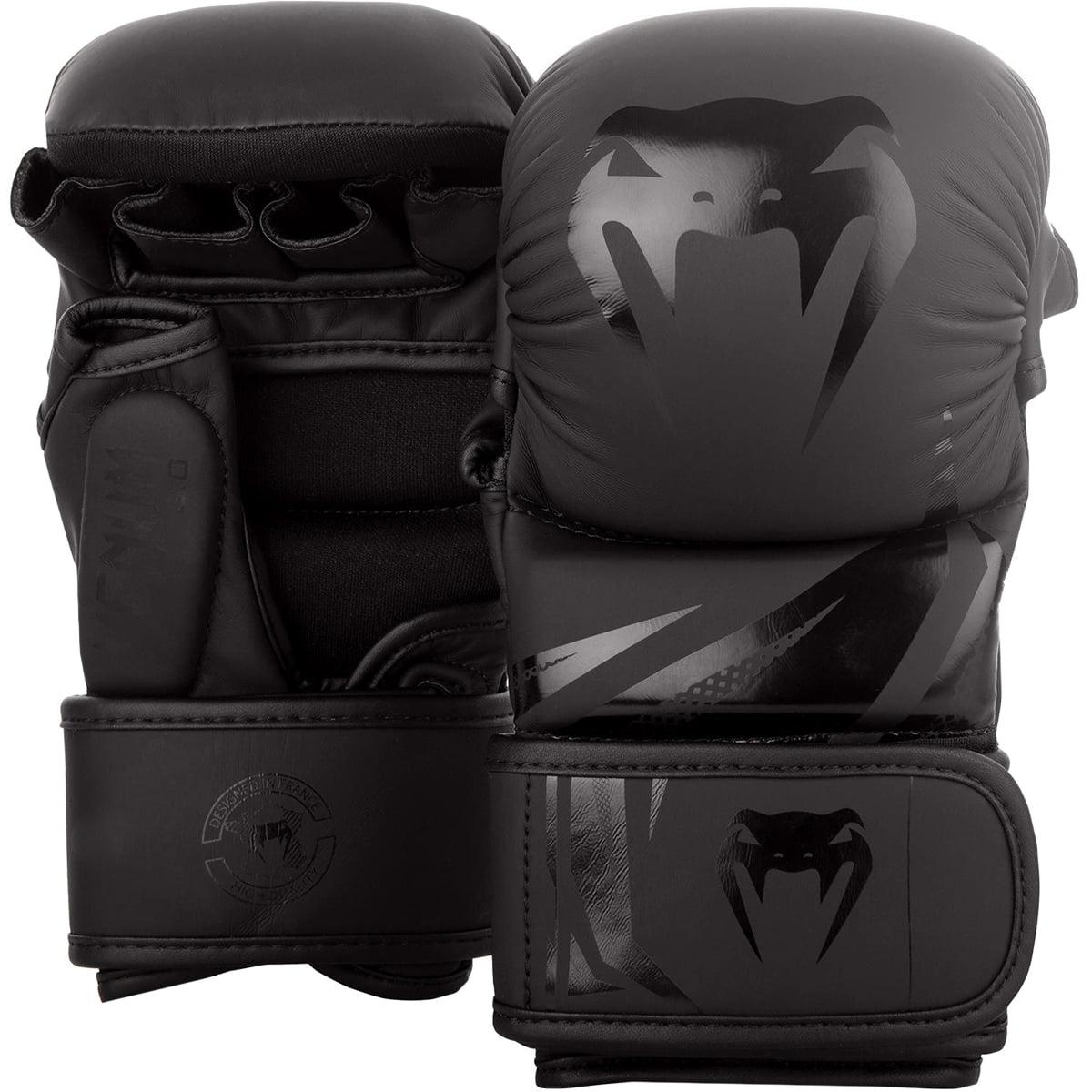 Venum Challenger 3.0 Sparring Gloves