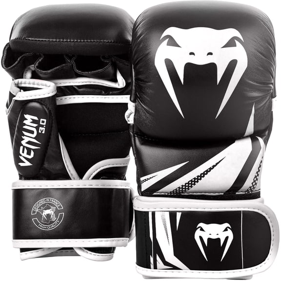 Venum Challenger 3.0 Sparring Gloves
