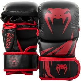 Golden Gloves Heavy Bag Gloves Walmart