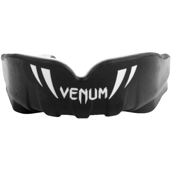 Venum Challenger Kids Mouthguard