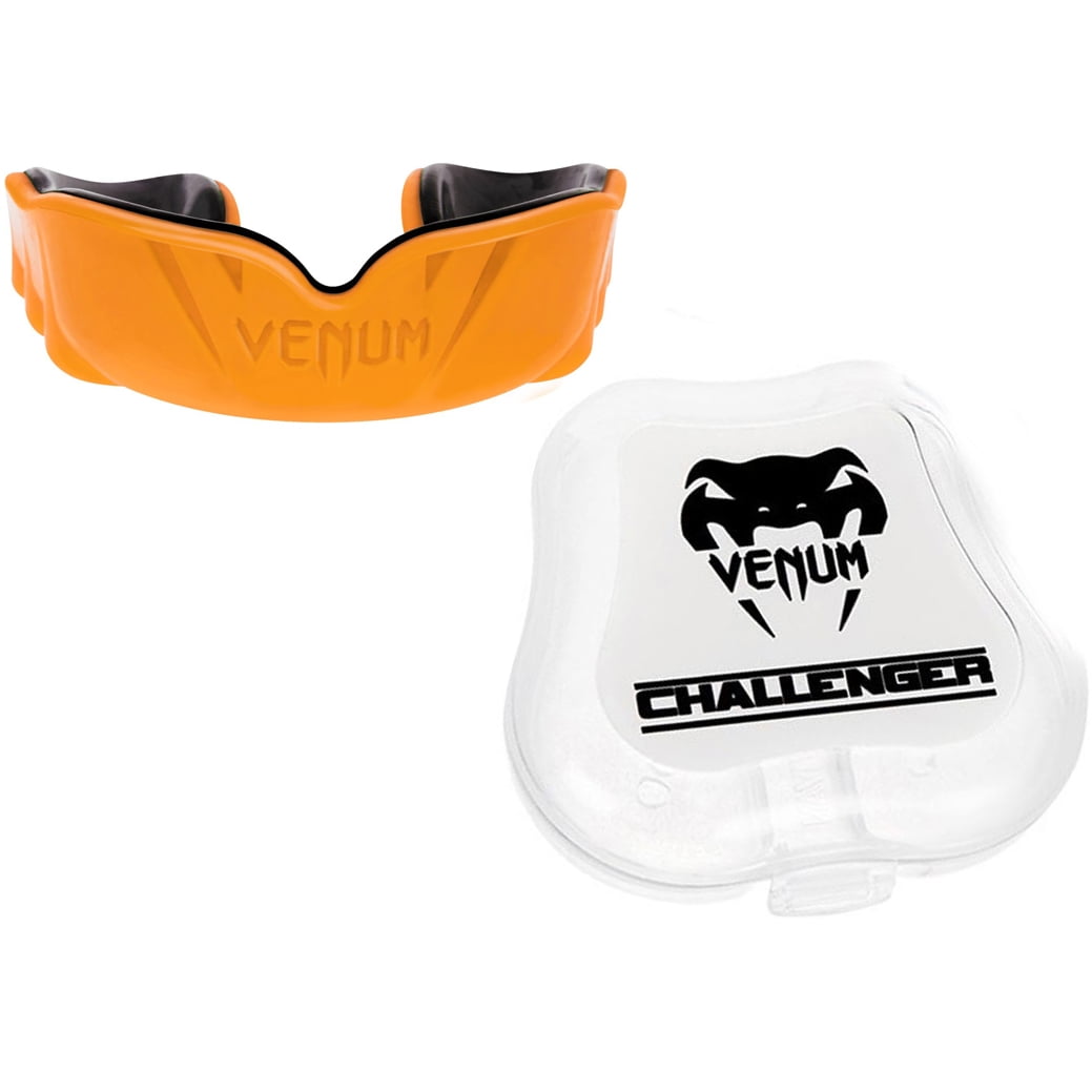 Venum Challenger Mouthguard