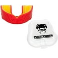 Venum Challenger Mouthguard