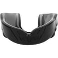 thumbnail image 1 of Venum Challenger Mouthguard, 1 of 5