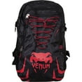 thumbnail image 1 of Venum Challenger Pro Backpack, 1 of 7
