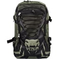 thumbnail image 1 of Venum Challenger Pro Backpack, 1 of 5