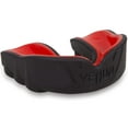 thumbnail image 1 of Venum Challenger Red Devil Combat Sports Mouthguard - Adults -Unisex, 1 of 6