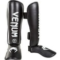 thumbnail image 1 of Venum Challenger Standup Shinguards, 1 of 5