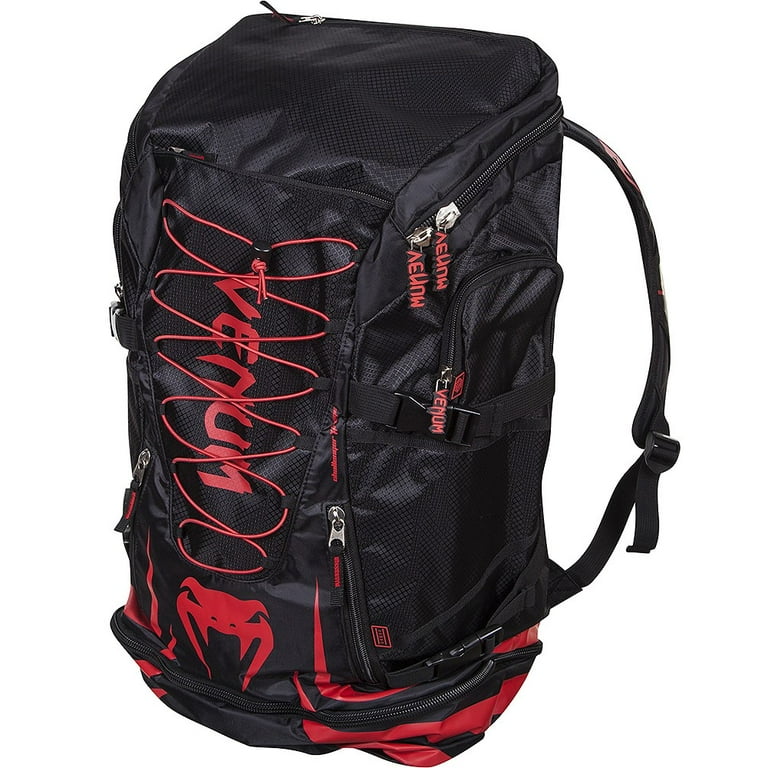 m*1様 ベルテックス静岡　リュック Venum Challenger Xtrem Backpack - Walmart.com
