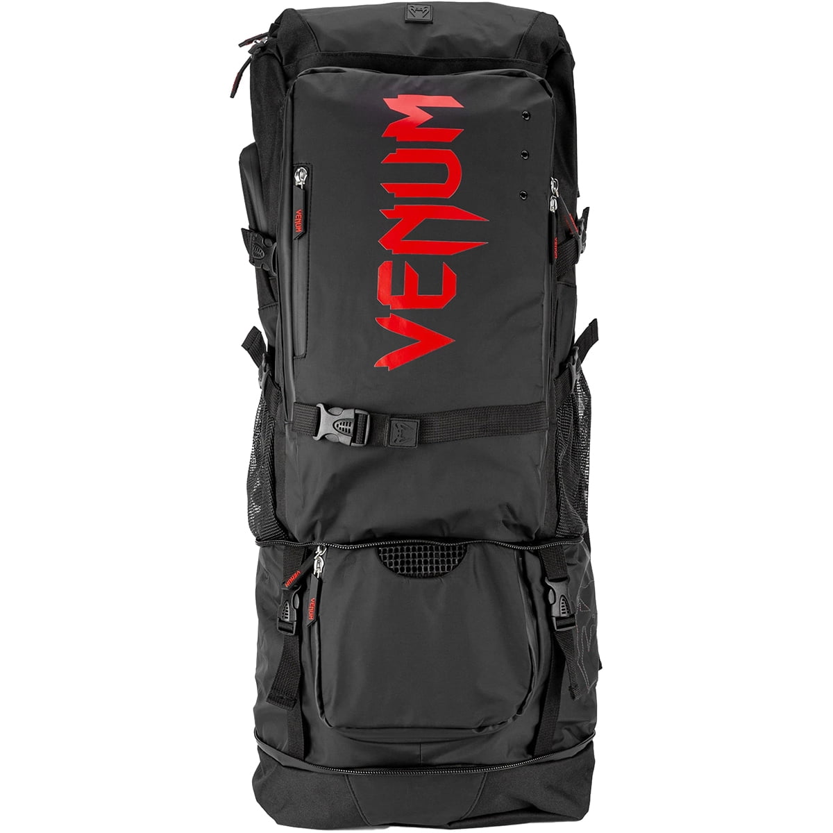 Venum challenger backpack cheap
