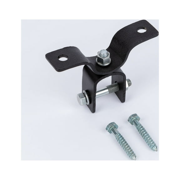 Venum Heavy Bag Mount 360 Rotation, Iron Construction, 100lb Capacity Ideal for Boxing & MMA