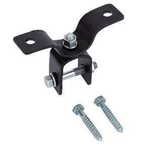 Venum Heavy Bag Mount 360 Rotation, Iron Construction, 100lb Capacity Ideal for Boxing & MMA