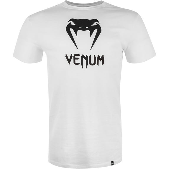 Venum Classic T-shirt