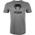 thumbnail image 1 of Venum Classic T-shirt, 1 of 4