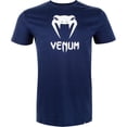 thumbnail image 1 of Venum Classic T-shirt, 1 of 4