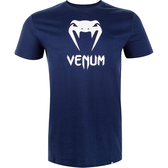 Venum Classic T-shirt