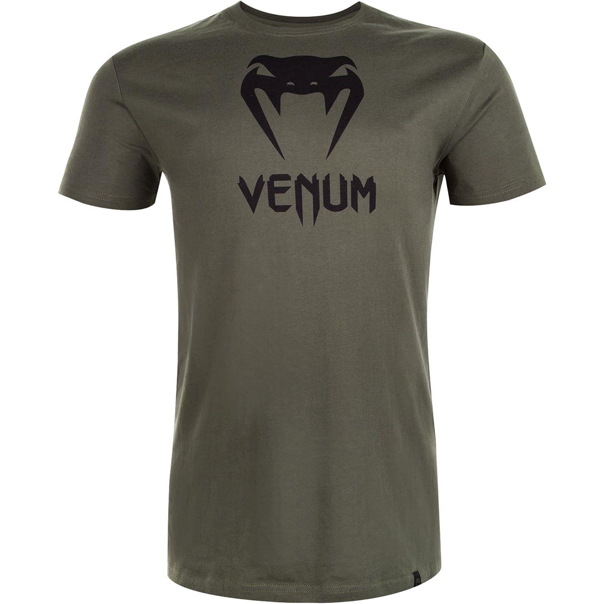 Venum Classic T-shirt, image size:1200x1200