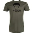 thumbnail image 1 of Venum Classic T-shirt, 1 of 4