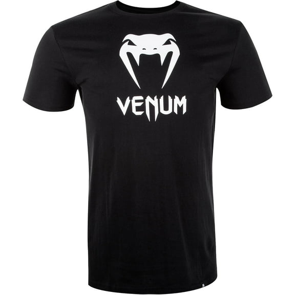 Venum Classic T-shirt