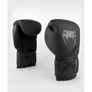 Venum Classic Ultimate Home Boxing Kit W 12OZ Classic Glove
