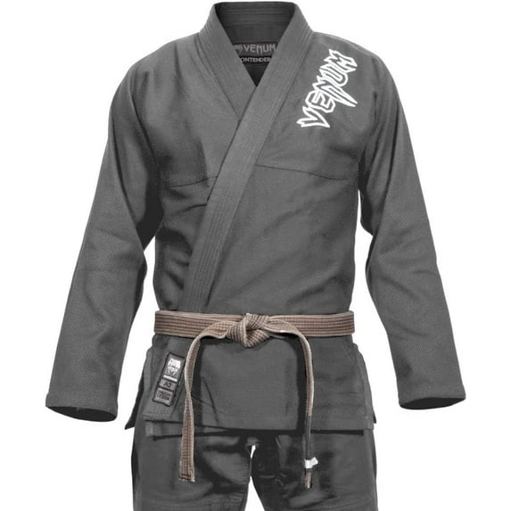Venum Contender 2.0 BJJ Gi