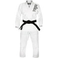 thumbnail image 1 of Venum Contender 2.0 BJJ Gi, 1 of 7