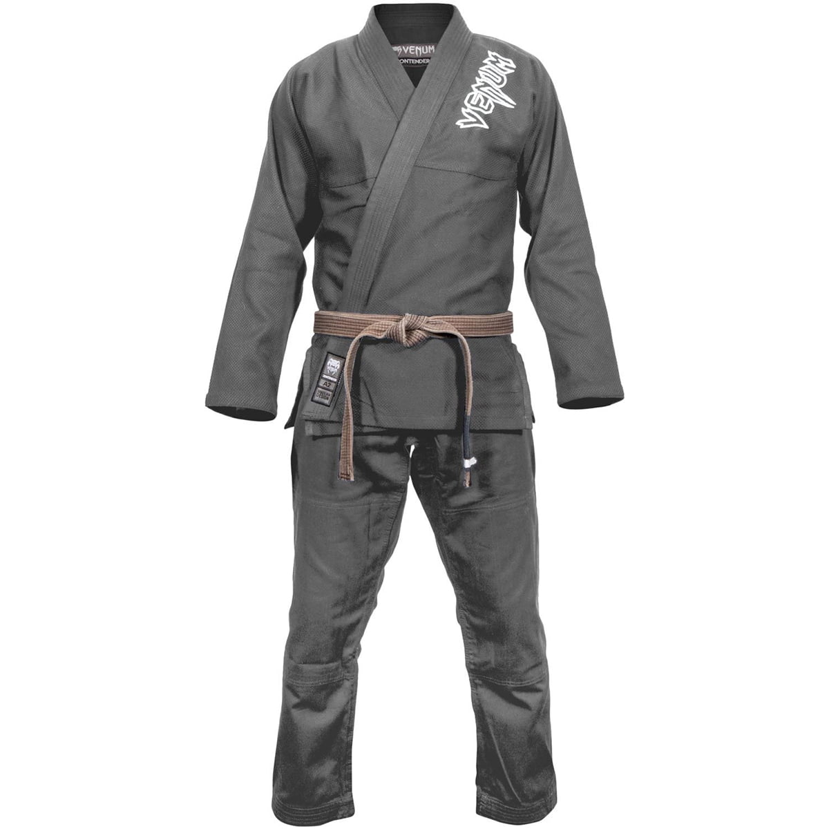 Venum Contender 2.0 BJJ Gi