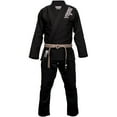 thumbnail image 1 of Venum Contender 2.0 BJJ Gi, 1 of 7