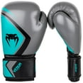 thumbnail image 1 of Venum Contender 2.0 Boxing Gloves, 1 of 9