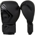 thumbnail image 1 of Venum Contender 2.0 Boxing Gloves, 1 of 9