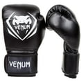 thumbnail image 1 of Venum Contender Boxing Gloves, 1 of 7