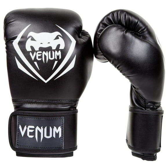 Venum Contender Boxing Gloves