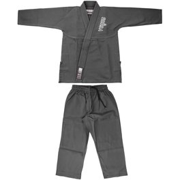 Tatami Fightwear Essential 2.0 Joggers - Navy | 95% Cotton 5% Spandex Athletic Fit BJJ Leisure Pants