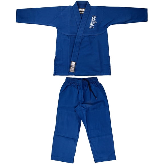 Venum Contender Kids BJJ Gi