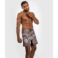 thumbnail image 1 of Venum Electron 3.0 Fight Shorts - Sand, 1 of 6