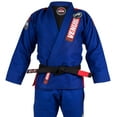 thumbnail image 1 of Venum Elite 2.0 BJJ Gi, 1 of 9