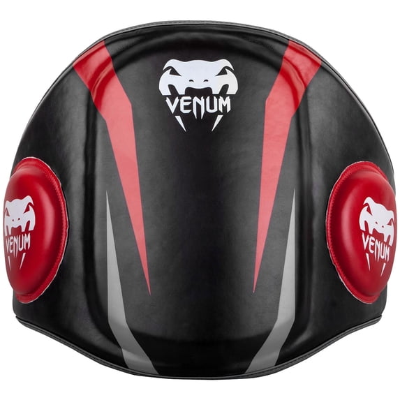 Venum Elite Belly Protector
