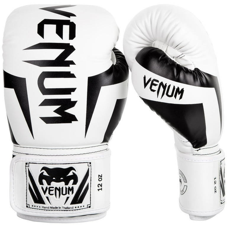 https://i5.walmartimages.com/seo/Venum-Elite-Boxing-Gloves_6b7cf442-47b4-49cf-bfcc-07d5226f9c33_1.660aae9222bae73970bf075dc3bbb073.jpeg?odnHeight=768&odnWidth=768&odnBg=FFFFFF