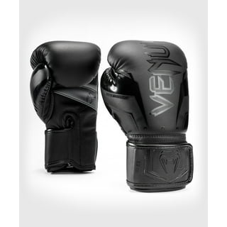 Does walmart sell boxing gloves in store sale