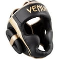 thumbnail image 1 of Venum Elite Headgear, 1 of 9