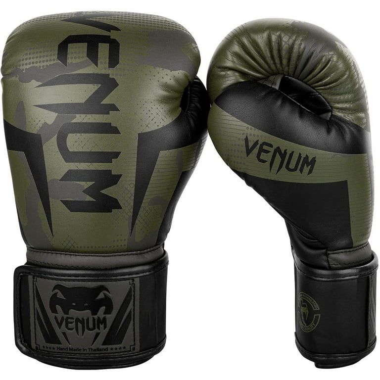 Venum 16oz deals