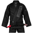 thumbnail image 1 of Venum Elite Light 2.0 BJJ Gi, 1 of 9