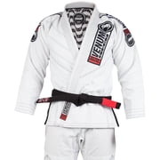 Venum Elite Light 2.0 BJJ Gi